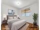 2 Bergalia Close, Prestons NSW 2170