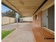 2 Bergalia Close, Prestons NSW 2170