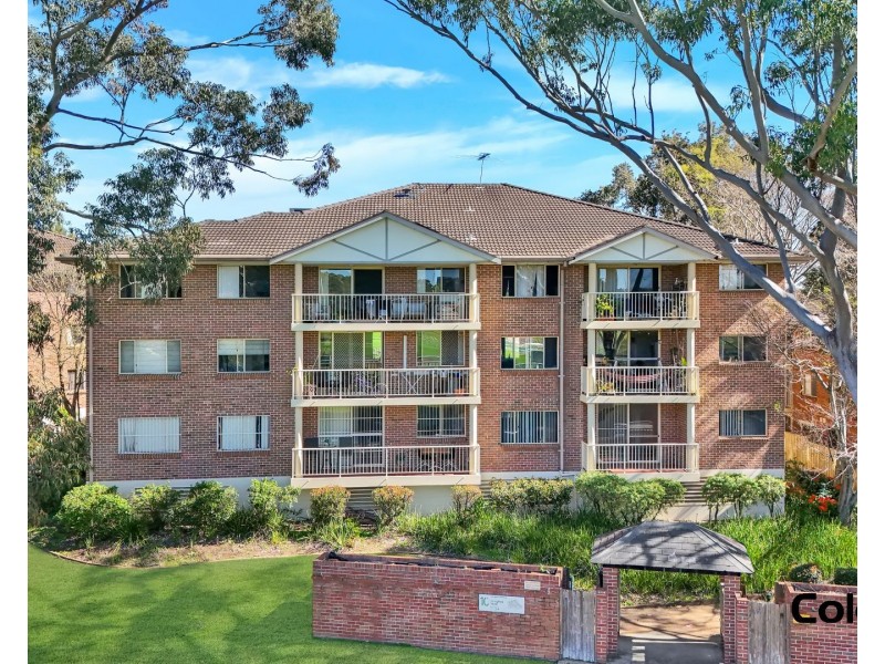 10 Broughton Street, Canterbury NSW 2193