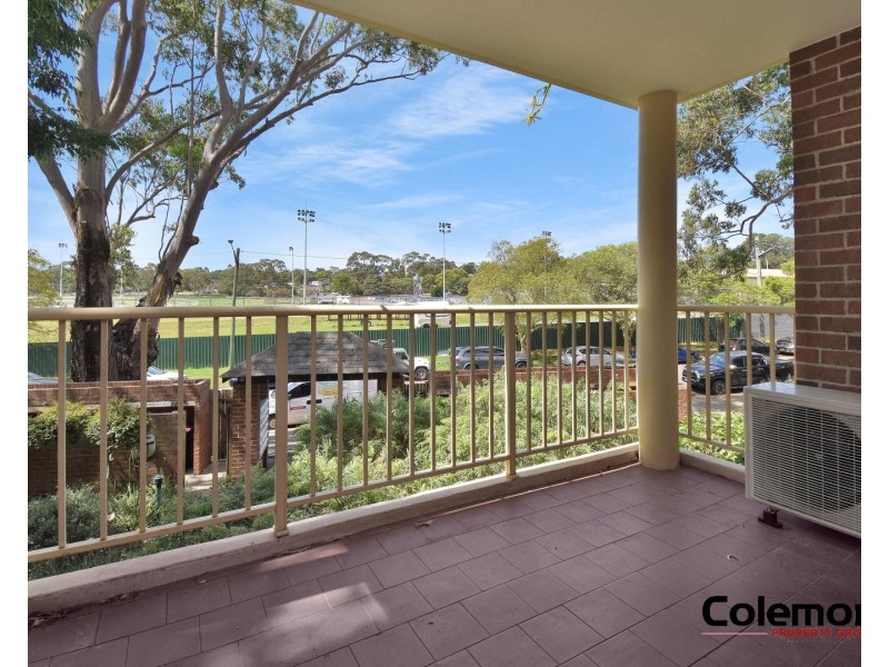 10 Broughton Street, Canterbury NSW 2193