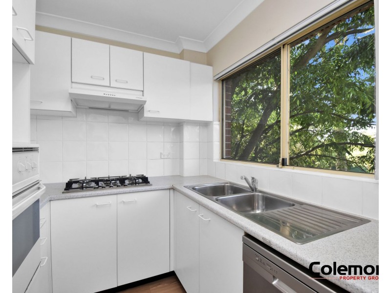 10 Broughton Street, Canterbury NSW 2193