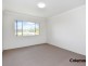 10 Broughton Street, Canterbury NSW 2193