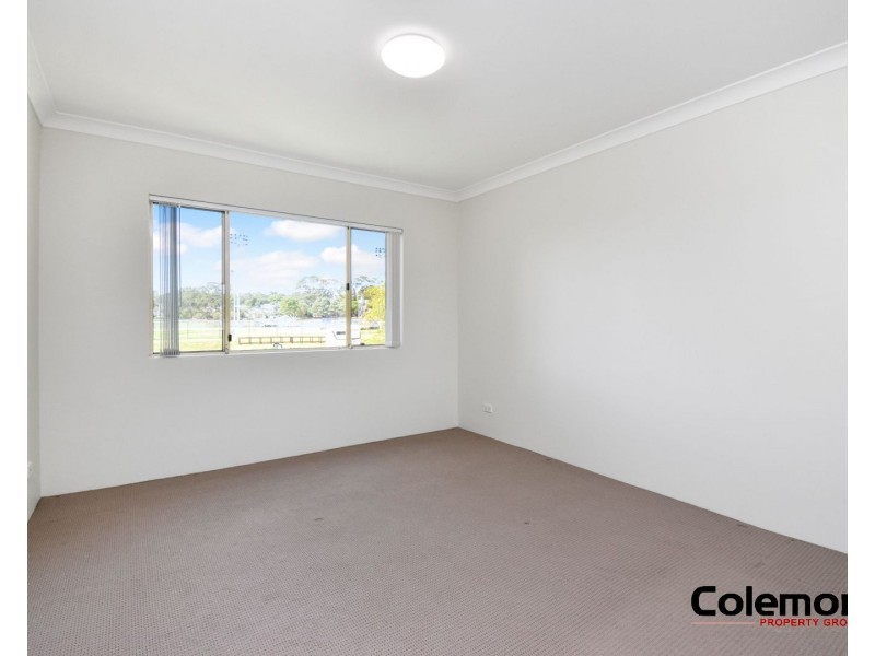 10 Broughton Street, Canterbury NSW 2193