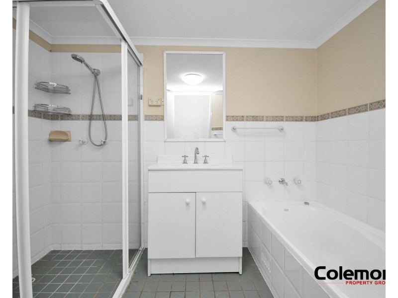 10 Broughton Street, Canterbury NSW 2193