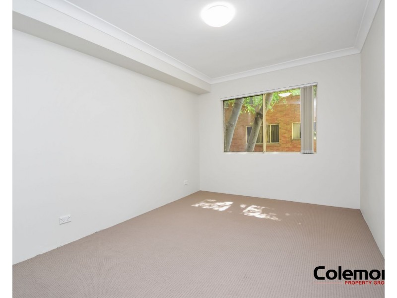 10 Broughton Street, Canterbury NSW 2193