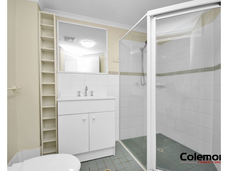 10 Broughton Street, Canterbury NSW 2193