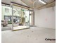 Shop 1/10-14 Cooper St, Surry Hills NSW 2010