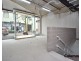 Shop 1/10-14 Cooper St, Surry Hills NSW 2010