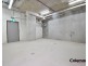 Shop 1/10-14 Cooper St, Surry Hills NSW 2010