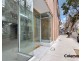Shop 1/10-14 Cooper St, Surry Hills NSW 2010