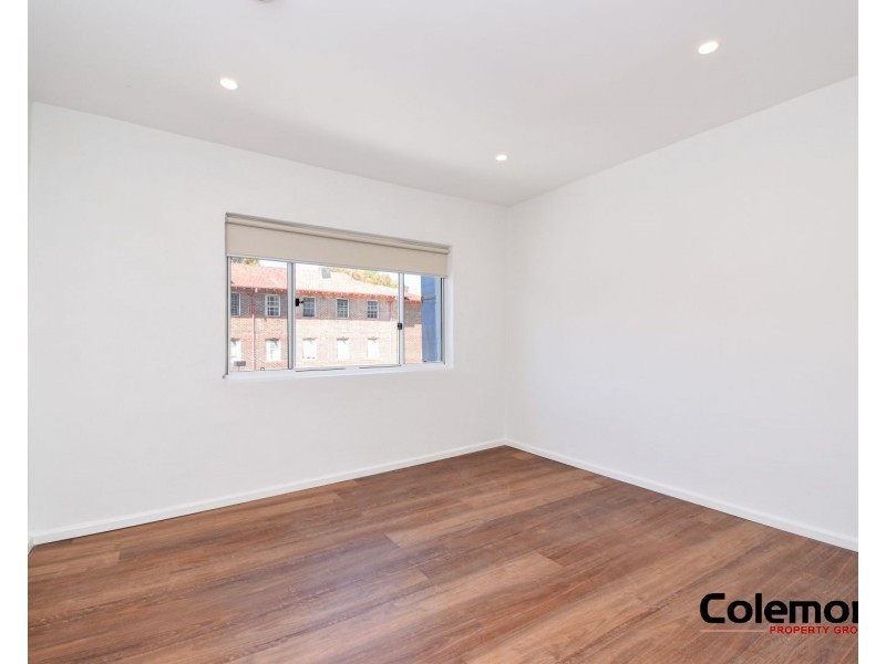 3/423 Cleveland St, Redfern NSW 2016