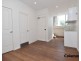 3/423 Cleveland St, Redfern NSW 2016