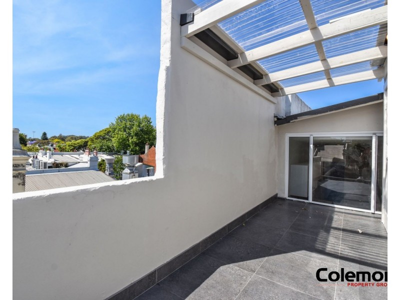 3/423 Cleveland St, Redfern NSW 2016