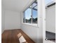 3/423 Cleveland St, Redfern NSW 2016