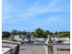 3/423 Cleveland St, Redfern NSW 2016