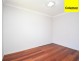 36A Vicliffe Ave, Campsie NSW 2194