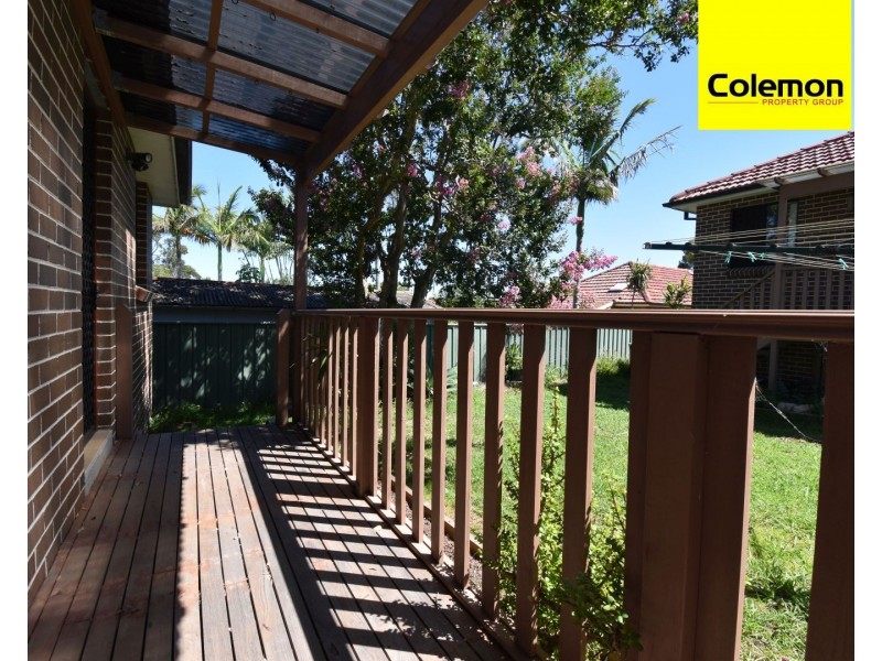 36A Vicliffe Ave, Campsie NSW 2194