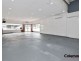 327 Parramatta Road, Leichhardt NSW 2040
