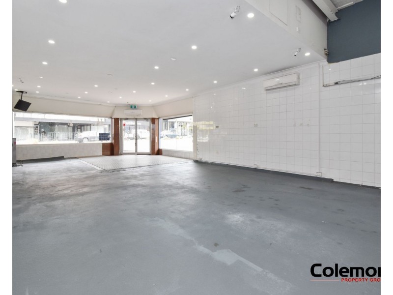 327 Parramatta Road, Leichhardt NSW 2040