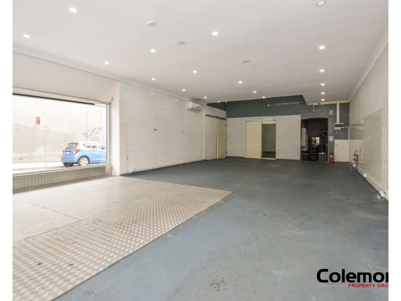 327 Parramatta Road, Leichhardt NSW 2040