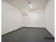 327 Parramatta Road, Leichhardt NSW 2040
