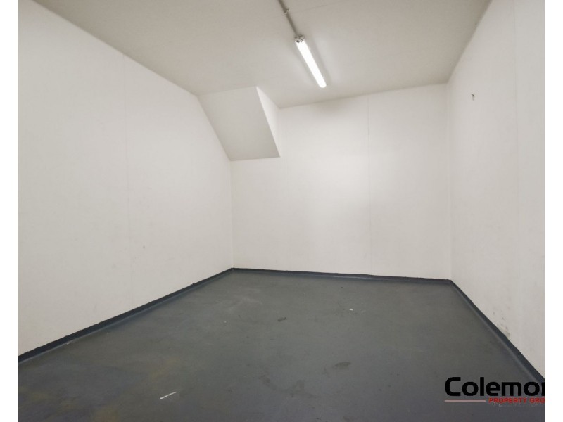 327 Parramatta Road, Leichhardt NSW 2040