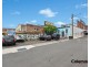 327 Parramatta Road, Leichhardt NSW 2040