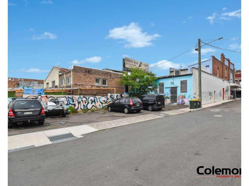 327 Parramatta Road, Leichhardt NSW 2040