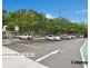 327 Parramatta Road, Leichhardt NSW 2040