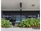 B103/548-568 Canterbury Road, Campsie NSW 2194