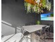 B103/548-568 Canterbury Road, Campsie NSW 2194