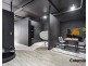 B103/548-568 Canterbury Road, Campsie NSW 2194