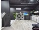 B103/548-568 Canterbury Road, Campsie NSW 2194