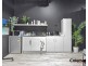 B103/548-568 Canterbury Road, Campsie NSW 2194