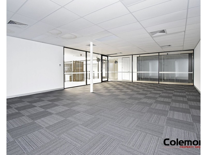 Office 7/281-287 Beamish St, Campsie NSW 2194