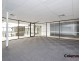 Office 7/281-287 Beamish St, Campsie NSW 2194