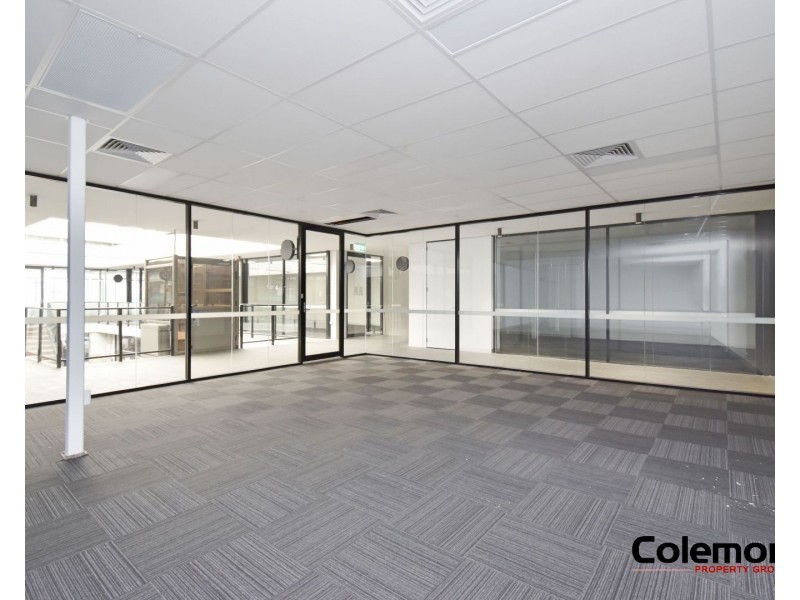 Office 7/281-287 Beamish St, Campsie NSW 2194