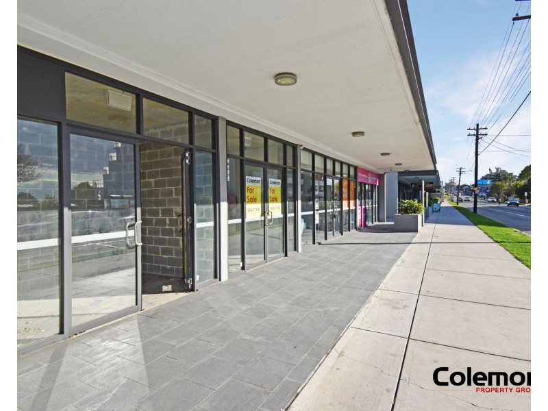 D104/548-568 Canterbury Road, Campsie NSW 2194