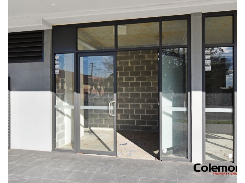 D104/548-568 Canterbury Road, Campsie NSW 2194