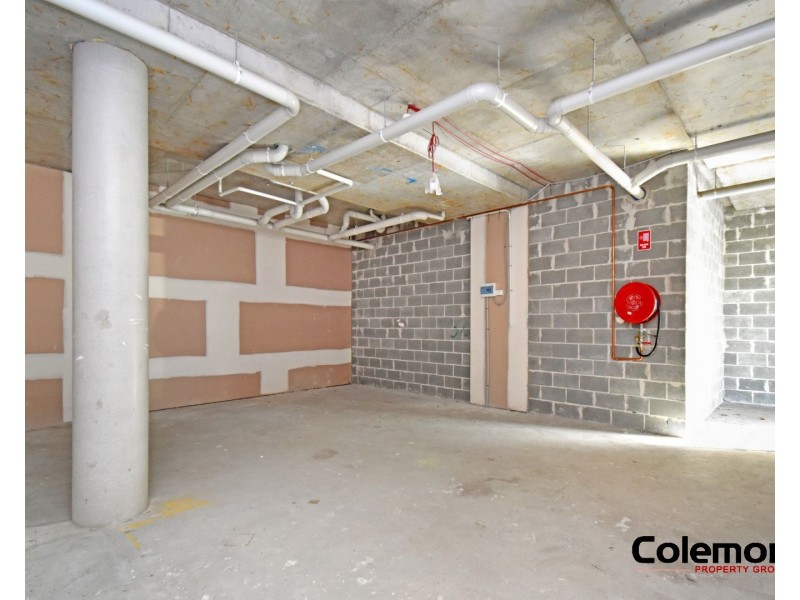 D104/548-568 Canterbury Road, Campsie NSW 2194