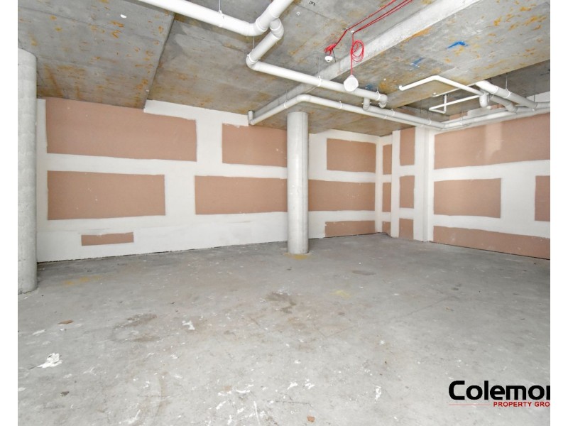 D104/548-568 Canterbury Road, Campsie NSW 2194