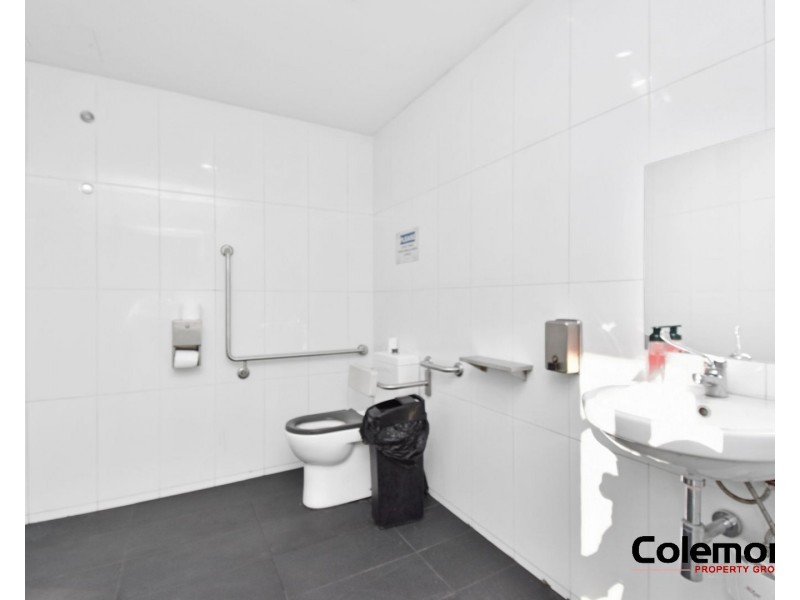 D104/548-568 Canterbury Road, Campsie NSW 2194