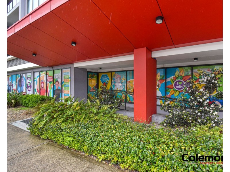 Shop 102/364 Canterbury Road, Canterbury NSW 2193