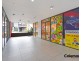 Shop 102/364 Canterbury Road, Canterbury NSW 2193