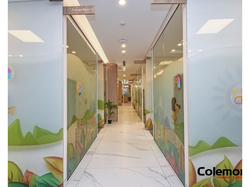 Shop 102/364 Canterbury Road, Canterbury NSW 2193