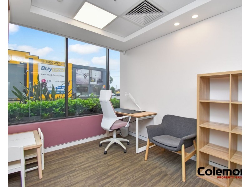 Shop 102/364 Canterbury Road, Canterbury NSW 2193