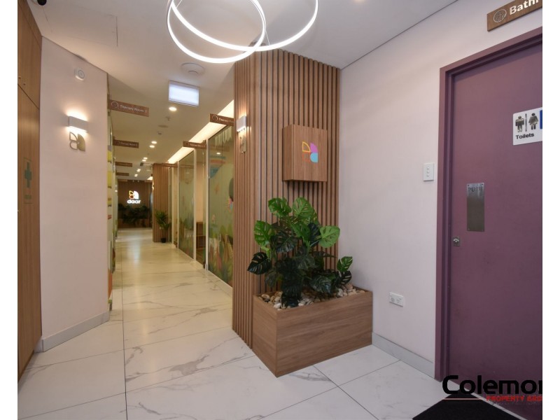 Shop 102/364 Canterbury Road, Canterbury NSW 2193