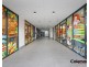 Shop 102/364 Canterbury Road, Canterbury NSW 2193