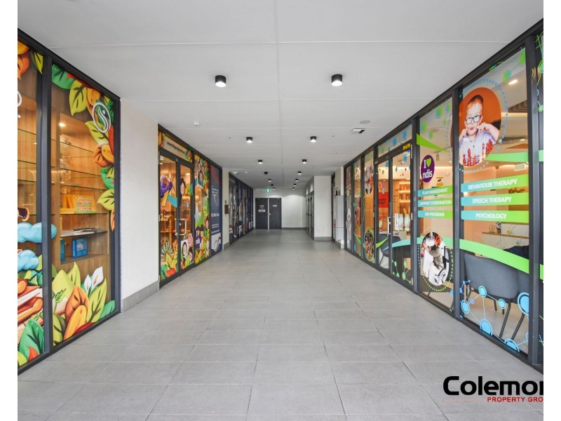 Shop 102/364 Canterbury Road, Canterbury NSW 2193