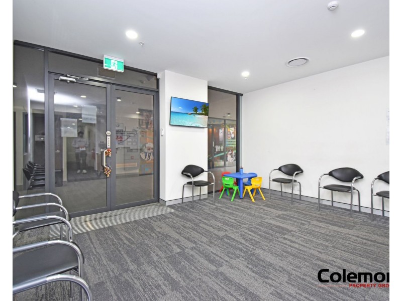 Shop 102/364 Canterbury Road, Canterbury NSW 2193